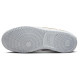Nike Court Vision Low NN W